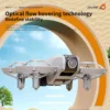 Lenovo GPS Drone Multiple Batteries 8K HD Camera With Screen Remote Control Avoidance Aerial Quadcopter Ultra-long Battery Life