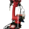 S8544700c3eae48038ed3a3beec5b20c9S.webp MW 6-Axis Robotic Arm | Welding, Cutting & Painting Automation