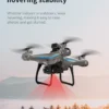 Xiaomi KY102 Drone 8K Aerial HD Professional Beauty filters Dual Camera Brushless Motor Obstacle Avoidance Optical Flow Drone