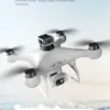 S8c6f05854a15464791afdea27b1bdb21H.webp S116 MAX Drone Professional with 3 Batteries 8K Dual Camera Optical Flow Brushless 360° Obstacle Avoidance WIFI FPV RC Dron Toys