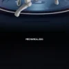 Assembly Animal Model Remote Control Robot Dog - Toy Gift for Men and Women