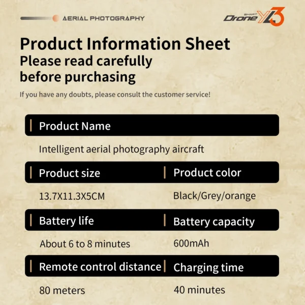Lenovo GPS Drone Multiple Batteries 8K HD Camera With Screen Remote Control Avoidance Aerial Quadcopter Ultra-long Battery Life