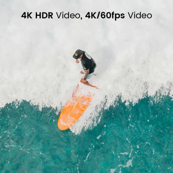 Sace416e1afe740b78eb9042ca1c55fe6o.webp FIMI X8 Tele Max drone 20KM range with Wide-Angle Tele Camera 30x Hybrid Zoom 4K 60fps 3-axis Gimbal GPS AI Super Night Video