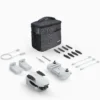 Potensic ATOM SE Single Axis Gimbal 4K GPS Drones Under 249g Max 4-KM for Adults and Beginners