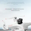 Se4d1fba2ceec4a218163b134efcd2c00S.webp S116 MAX Drone Professional with 3 Batteries 8K Dual Camera Optical Flow Brushless 360° Obstacle Avoidance WIFI FPV RC Dron Toys