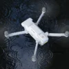 Sec8d76e38f4a434c8222dd65fdb10a203.webp FIMI X8 Tele Max drone 20KM range with Wide-Angle Tele Camera 30x Hybrid Zoom 4K 60fps 3-axis Gimbal GPS AI Super Night Video