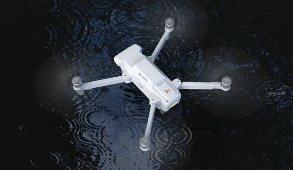 Sec8d76e38f4a434c8222dd65fdb10a203.webp FIMI X8 Tele Max drone 20KM range with Wide-Angle Tele Camera 30x Hybrid Zoom 4K 60fps 3-axis Gimbal GPS AI Super Night Video