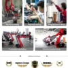 Sf679c78bd31840e4bc89e43cee005eb0k.webp MW 6-Axis Robotic Arm | Welding, Cutting & Painting Automation
