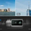Sfd99c51661ea4c38819238c4398dbf61f.webp FIMI X8 Tele Max drone 20KM range with Wide-Angle Tele Camera 30x Hybrid Zoom 4K 60fps 3-axis Gimbal GPS AI Super Night Video
