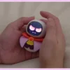 Eiliko Smart Robot Portable Emotional Interaction Companion Robots Mini Eilik Ai Chat Robot