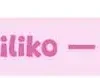 Eiliko Smart Robot Portable Emotional Interaction Companion Robots Mini Eilik Ai Chat Robot