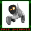 Loona Smart Robot Dog Cute Intelligent Emotional Robots Accompany Voice Machine Compatible Custom Monitor Electronic Toy Gifts