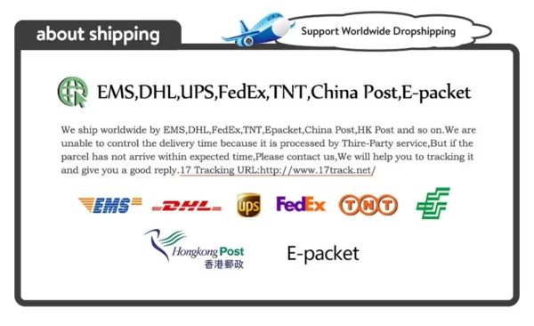 2025 New AI Translation Earbuds OWS Non In Ear Bluetooth 5.4 ENC