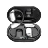 2025 New AI Translation Earbuds OWS Non In Ear Bluetooth 5.4 ENC