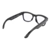 AI Smart Camera Glasses 5MP 1080P HD Camera 26 Languages Translation Music Playback Phone Calls AI Smart Glasses Bluetooth Glasses