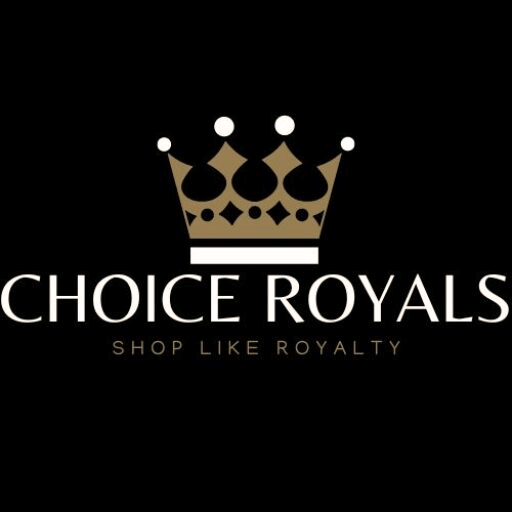 Choiceroyals