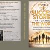 20 success stories that changed the world