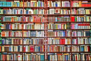 Choiceroyals Learning Resources