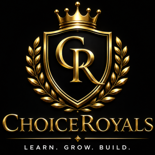 ChoiceRoyals
