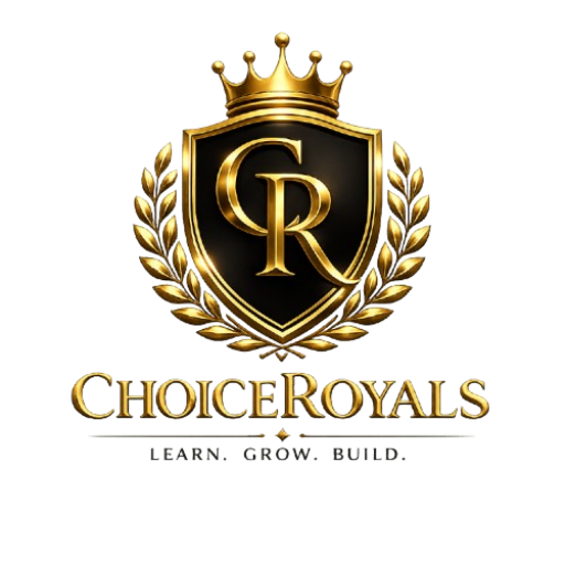 Choiceroyals
